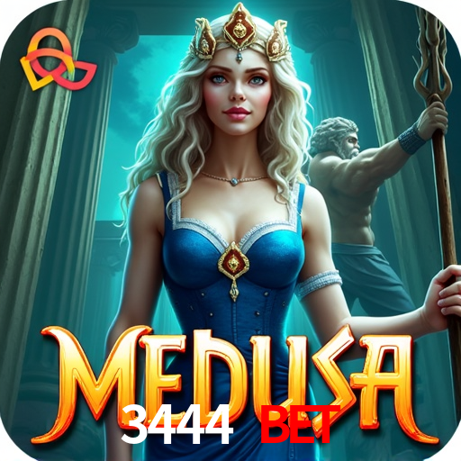 Game Statistics 3444 Bet