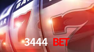 Live Casino 3444 Bet