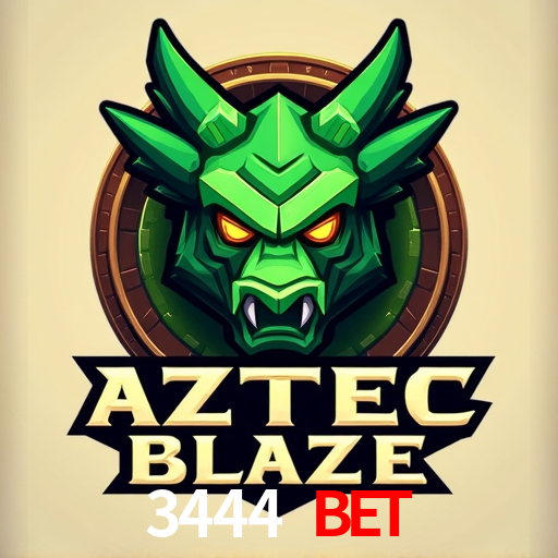 Bonus Features 3444 Bet