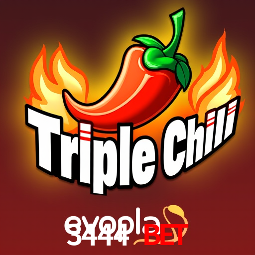 Sports Statistics 3444 Bet