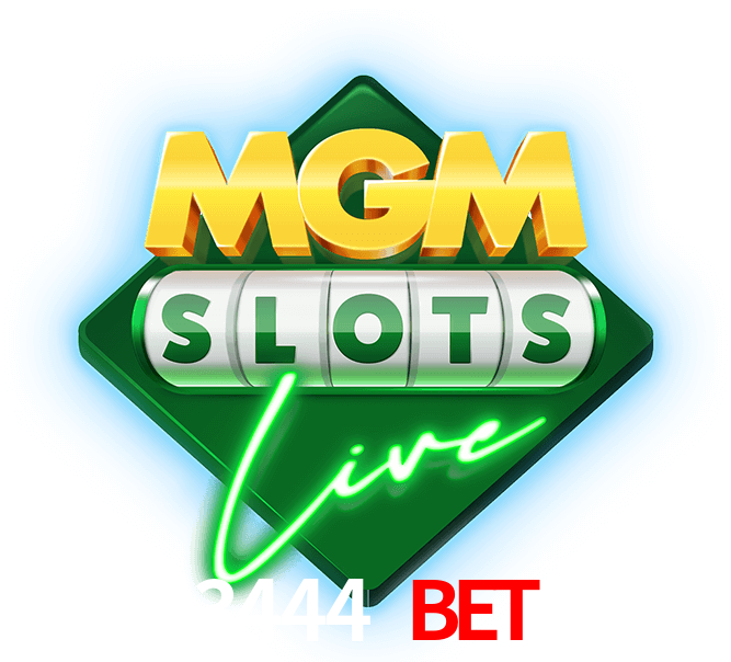 Crash Games Strategies 3444 Bet