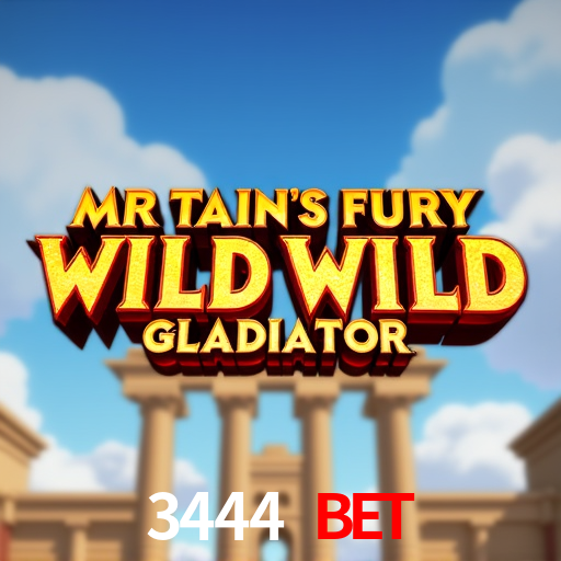 Premium Interface 3444 Bet