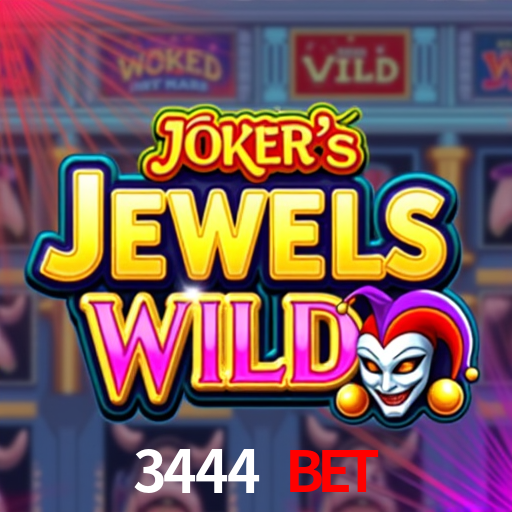 Platform Technology 3444 Bet