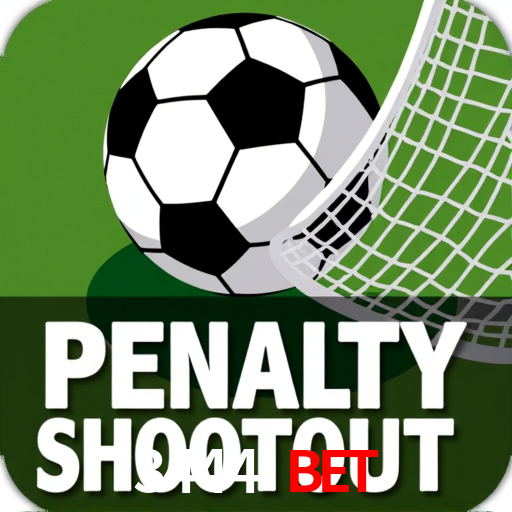 Welcome Bonus 3444 Bet