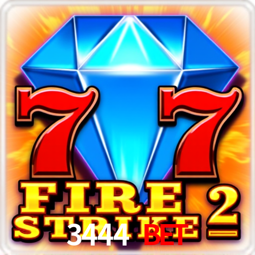 2FA Security 3444 Bet