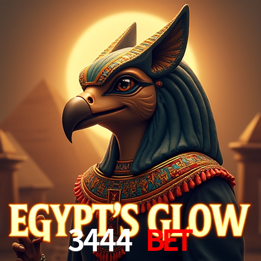 Tennis Betting 3444 Bet