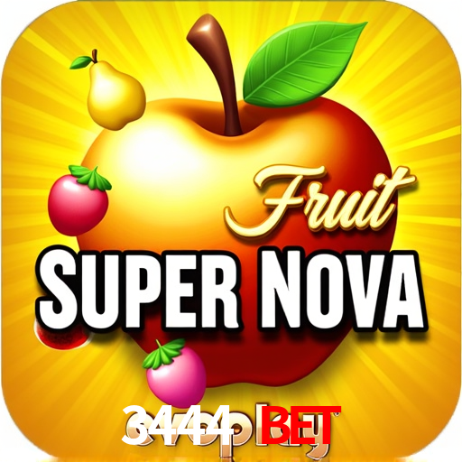 Experiência VIP 3444 Bet