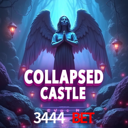 Games Directory 3444 Bet