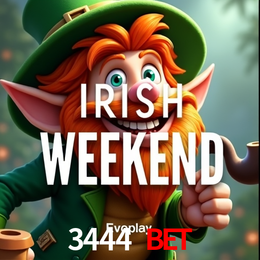 Player Reviews 3444 Bet